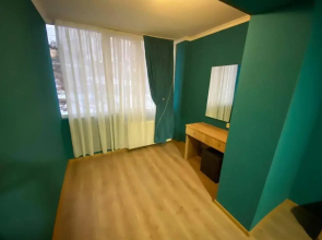 Kazbegi Apartment