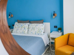 Cinque Terre Express - Guest House