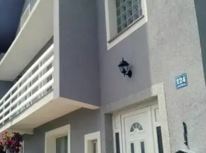 Apartment Elena