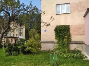 2 кімнатна квартира Трускавець,поруч центр та Дельфінарій