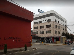 Hostal Residencial Piscis