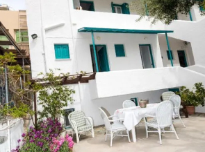 Avra Studios