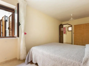 2756 Villa Verdemare - Appartamento B by Barbarhouse