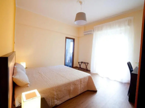 B&B Trapani In