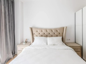 Apartament elegant in complex rezidential