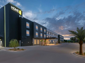 Home2 Suites by Hilton Lake Havasu City