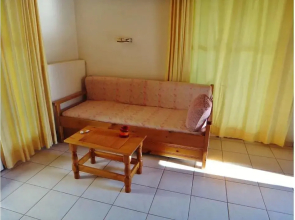 Lefkothea apartment 1