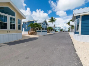 Sun Outdoors Marathon