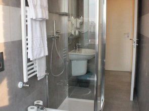 Hotel Rex Milano