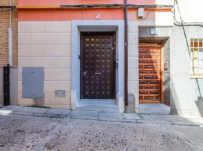 Toledo Ap