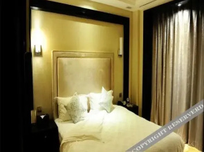 Zhongda International Hotel