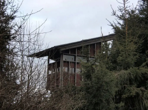 Apartment in Champlon Ardenne