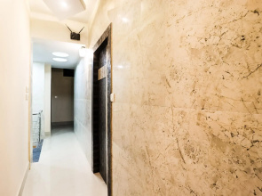 OYO 46115 Kuber Residency