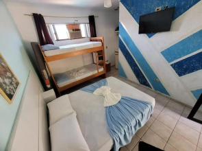 Pousada D'Ibiza