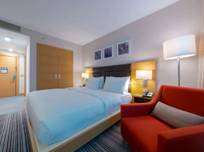 Hilton Garden Inn Safranbolu