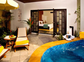 Centara Kata Resort Phuket