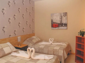 Hoteleria La Coruña