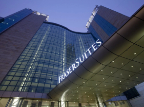 IIDL Suites