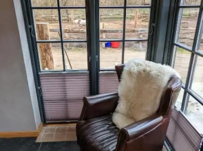 Ferienhaus Jyllandkoje