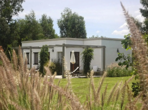 Finca Valentina