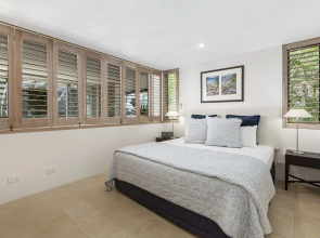 Picture Point Terraces