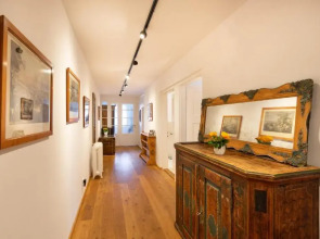 Oberstdorfer Bergwelt 407