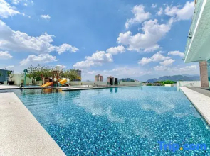 D'Festivo Residence Ipoh by PLY Home