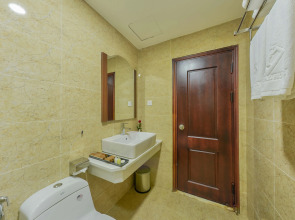 Imperial Nha Trang Hotel