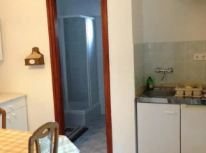 Villa Natalia