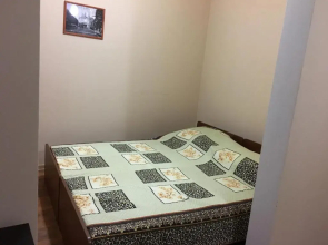 Guest house on Shakirbay 11