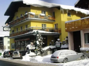 Gasthof Musikantenwirt