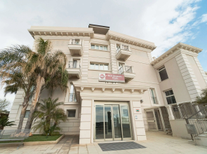 Best Western Plus Hotel Perla Del Porto