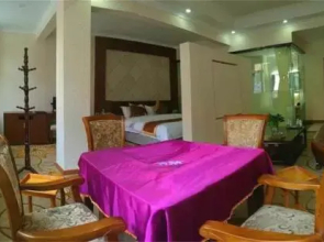 Zang Yun Hotel