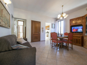 Casa Amabile With Pool