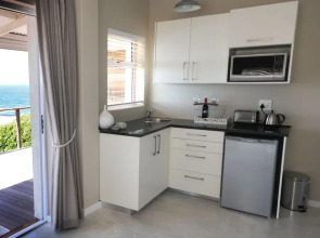 Rocklands Bed and Breakfast