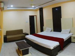 Hotel Shraddha