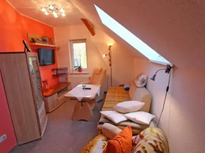 Ferienwohnung Kagar SEE 9881