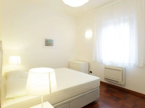 Appartamenti Creuza de Ma