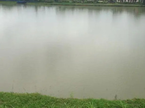 Huay Khoum Kham Resort