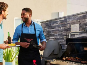 Towneplace Suites By Marriott Murfreesboro