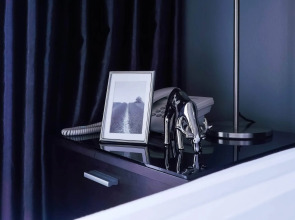 Ploen Place Residence