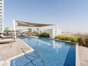 Radisson Dubai Damac Hills