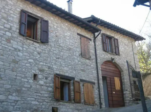 Il Castello