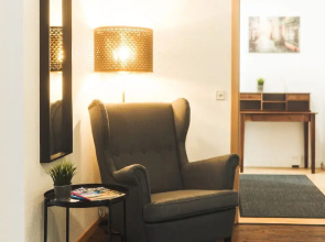 The Business Loft