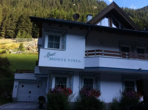 Haus Monte Vista