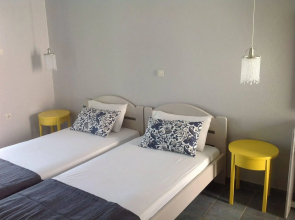 Allegria Family Hotel