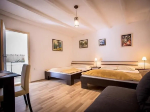 Casa Bella