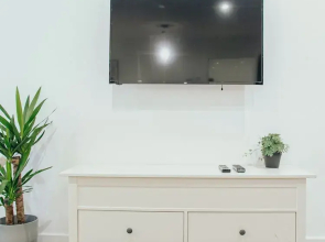 Lovely Triple Studio in Sheffield City Centre