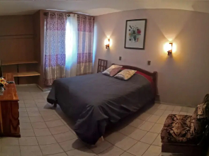 Casa Discreta Cochabamba