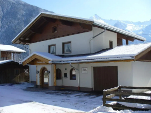 Landhaus Klaus
